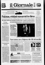 giornale/VIA0058077/2001/n. 42 del 29 ottobre